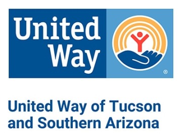 The United Way of Tucson and Southern Arizona
