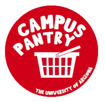 Campus Pantry