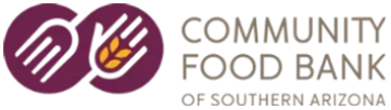 Community Food Bank of Southern Arizona