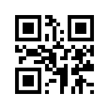 QRCode-UACares-Meyer
